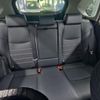 toyota rav4 2020 quick_quick_6BA-MXAA54_MXAA54-2018989 image 6