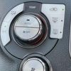 toyota sienta 2016 GOO_JP_700050301430250507004 image 33