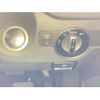 mercedes-benz gla-class 2020 -MERCEDES-BENZ--Benz GLA DBA-156947--WDC1569472J689890---MERCEDES-BENZ--Benz GLA DBA-156947--WDC1569472J689890- image 17