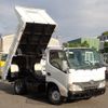hino dutro 2011 CFJ1831057 image 1