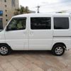 nissan clipper-van 2013 GOO_JP_700056043930250509001 image 37