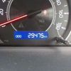 toyota noah 2020 CFJ1633047 image 46