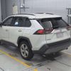 toyota rav4 2020 -TOYOTA--RAV4 MXAA54-5010502---TOYOTA--RAV4 MXAA54-5010502- image 7