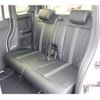 honda n-box 2024 -HONDA 【香川 581ｾ5767】--N BOX JF5--1145274---HONDA 【香川 581ｾ5767】--N BOX JF5--1145274- image 10