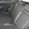 volkswagen t-cross 2020 quick_quick_3BA-C1DKR_WVGZZZC1ZLY131879 image 5