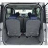 toyota sienta 2005 TE1166 image 18