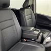 nissan serena 2020 -NISSAN--Serena DAA-GFC27--GFC27-196687---NISSAN--Serena DAA-GFC27--GFC27-196687- image 4
