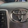 toyota land-cruiser-prado 2019 -TOYOTA--Land Cruiser Prado CBA-TRJ150W--TRJ150-0100083---TOYOTA--Land Cruiser Prado CBA-TRJ150W--TRJ150-0100083- image 7