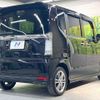 honda n-box 2014 CFJ1744179 image 18