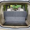 mitsubishi ek-wagon 2009 -MITSUBISHI--ek Wagon DBA-H82W--H82W-0910919---MITSUBISHI--ek Wagon DBA-H82W--H82W-0910919- image 9
