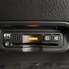 honda vezel 2018 -HONDA--VEZEL DAA-RU3--RU3-1311180---HONDA--VEZEL DAA-RU3--RU3-1311180- image 9