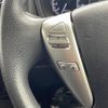 nissan note 2015 -NISSAN--Note DBA-E12--E12-407733---NISSAN--Note DBA-E12--E12-407733- image 7