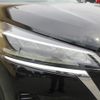 nissan nissan-others 2021 CFJ1644935 image 13