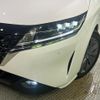 nissan note 2022 CFJ1594057 image 12