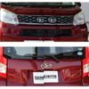 daihatsu move 2016 -DAIHATSU--Move DBA-LA150S--LA150S-0068285---DAIHATSU--Move DBA-LA150S--LA150S-0068285- image 6