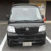 daihatsu hijet-van 2016 -DAIHATSU 【滋賀 480】--Hijet Van EBD-S321V--S321V-0300130---DAIHATSU 【滋賀 480】--Hijet Van EBD-S321V--S321V-0300130- image 18