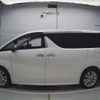 toyota alphard 2019 -TOYOTA 【豊田 300や2561】--Alphard AGH30W-0256764---TOYOTA 【豊田 300や2561】--Alphard AGH30W-0256764- image 5