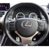 lexus nx 2018 -LEXUS 【浜松 335ｱ1616】--Lexus NX AGZ15--AGZ-1007964---LEXUS 【浜松 335ｱ1616】--Lexus NX AGZ15--AGZ-1007964- image 21