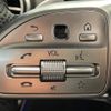 mercedes-benz c-class 2019 -MERCEDES-BENZ--Benz C Class 5AA-205078--WDD2050782R433943---MERCEDES-BENZ--Benz C Class 5AA-205078--WDD2050782R433943- image 23