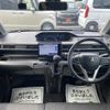 suzuki wagon-r 2019 -SUZUKI--Wagon R DAA-MH55S--MH55S-265265---SUZUKI--Wagon R DAA-MH55S--MH55S-265265- image 15