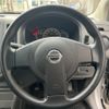 nissan ad-van 2012 -NISSAN--AD Van DBF-VY12--VY12-104188---NISSAN--AD Van DBF-VY12--VY12-104188- image 12