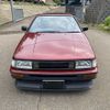 toyota corolla-levin 1984 -TOYOTA--Corolla Levin E-AE86--AE86-5053716---TOYOTA--Corolla Levin E-AE86--AE86-5053716- image 2