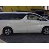 toyota alphard 2016 -TOYOTA 【豊田 300ﾜ2322】--Alphard DBA-AGH30W--AGH30-0059105---TOYOTA 【豊田 300ﾜ2322】--Alphard DBA-AGH30W--AGH30-0059105- image 22