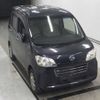 daihatsu tanto-exe 2013 -DAIHATSU--Tanto Exe L455S--0083244---DAIHATSU--Tanto Exe L455S--0083244- image 1