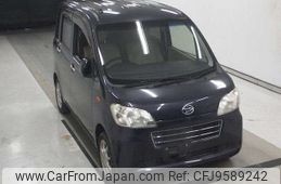 daihatsu tanto-exe 2013 -DAIHATSU--Tanto Exe L455S--0083244---DAIHATSU--Tanto Exe L455S--0083244-