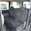 honda stepwagon 2010 -HONDA 【富山 501ﾈ8339】--Stepwgn RK1--RK1-1021891---HONDA 【富山 501ﾈ8339】--Stepwgn RK1--RK1-1021891- image 8