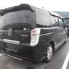 honda stepwagon 2012 -HONDA--Stepwgn RK5--RK5-1213993---HONDA--Stepwgn RK5--RK5-1213993- image 6