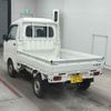 daihatsu hijet-truck 2015 -DAIHATSU 【和泉 480タ6350】--Hijet Truck S500P-0021208---DAIHATSU 【和泉 480タ6350】--Hijet Truck S500P-0021208- image 2