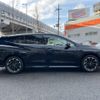 subaru levorg 2021 quick_quick_VN5_VN5-025145 image 16