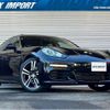 porsche panamera 2016 quick_quick_ALA-970CGEA_WP0ZZZ97ZGL041204 image 1