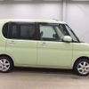 daihatsu tanto 2012 -DAIHATSU 【新潟 581ﾆ 233】--Tanto DBA-L375S--L375S-0485781---DAIHATSU 【新潟 581ﾆ 233】--Tanto DBA-L375S--L375S-0485781- image 8