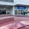 daihatsu move-latte 2006 -DAIHATSU--Move Latte CBA-L560S--L560S-0014126---DAIHATSU--Move Latte CBA-L560S--L560S-0014126- image 9
