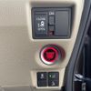 honda n-box 2018 -HONDA--N BOX DBA-JF3--JF3-1128799---HONDA--N BOX DBA-JF3--JF3-1128799- image 9