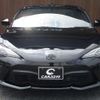 toyota 86 2017 -TOYOTA 【名変中 】--86 ZN6--076343---TOYOTA 【名変中 】--86 ZN6--076343- image 14