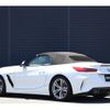 bmw z4 2019 -BMW--BMW Z4 3BA-HF20--WBAHF12010WW28695---BMW--BMW Z4 3BA-HF20--WBAHF12010WW28695- image 15