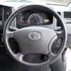 toyota liteace-van 2019 quick_quick_DBF-S402M_S402M-0080496 image 7