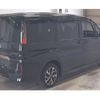 honda stepwagon-spada 2022 quick_quick_6BA-RP4_1308052 image 5