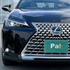 lexus ux 2023 -LEXUS--Lexus UX 6AA-MZAH10--MZAH10-2178260---LEXUS--Lexus UX 6AA-MZAH10--MZAH10-2178260- image 23