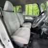 daihatsu tanto 2020 CFJ1761076 image 8