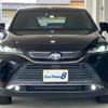 toyota harrier 2021 CFJ1774166 image 4
