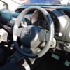 toyota vitz 2017 -TOYOTA--Vitz DBA-KSP130--KSP130-2216749---TOYOTA--Vitz DBA-KSP130--KSP130-2216749- image 12