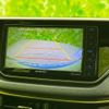 daihatsu move 2016 CFJ1501444 image 10