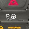 jeep compass 2020 CFJ1831787 image 7