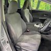 toyota prius-α 2013 -TOYOTA--Prius α DAA-ZVW41W--ZVW41-3261327---TOYOTA--Prius α DAA-ZVW41W--ZVW41-3261327- image 9