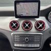 mercedes-benz amg 2018 -MERCEDES-BENZ--AMG CBA-117952--WDD1179522N653940---MERCEDES-BENZ--AMG CBA-117952--WDD1179522N653940- image 14