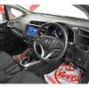 honda fit 2018 -HONDA--Fit DBA-GK4--GK4-1303636---HONDA--Fit DBA-GK4--GK4-1303636- image 9